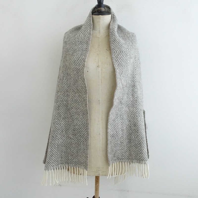 ��ץ��󥫥󥯥� LAPUAN KANKURIT MARIA �ݥ��åȥ��硼��   (st7-2509-214)��61J52��