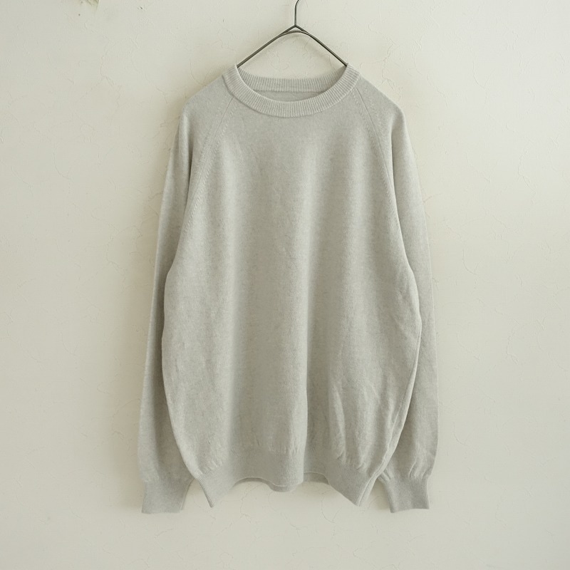 & ARTS&SCIENCE 륫ߥ˥åȥ롼ͥåץ륪С  1 (k33-2509-581)61J52