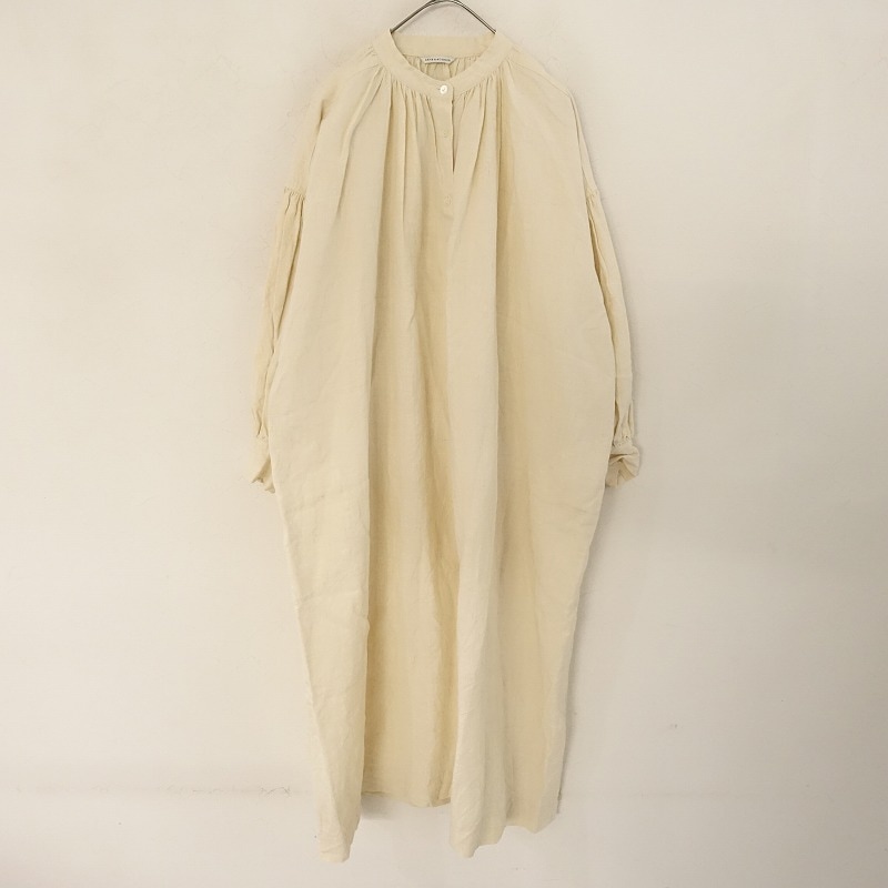 & ARTS&SCIENCE ߡإץ㥶ĥԡ  1 (k33-2509-576)61J52