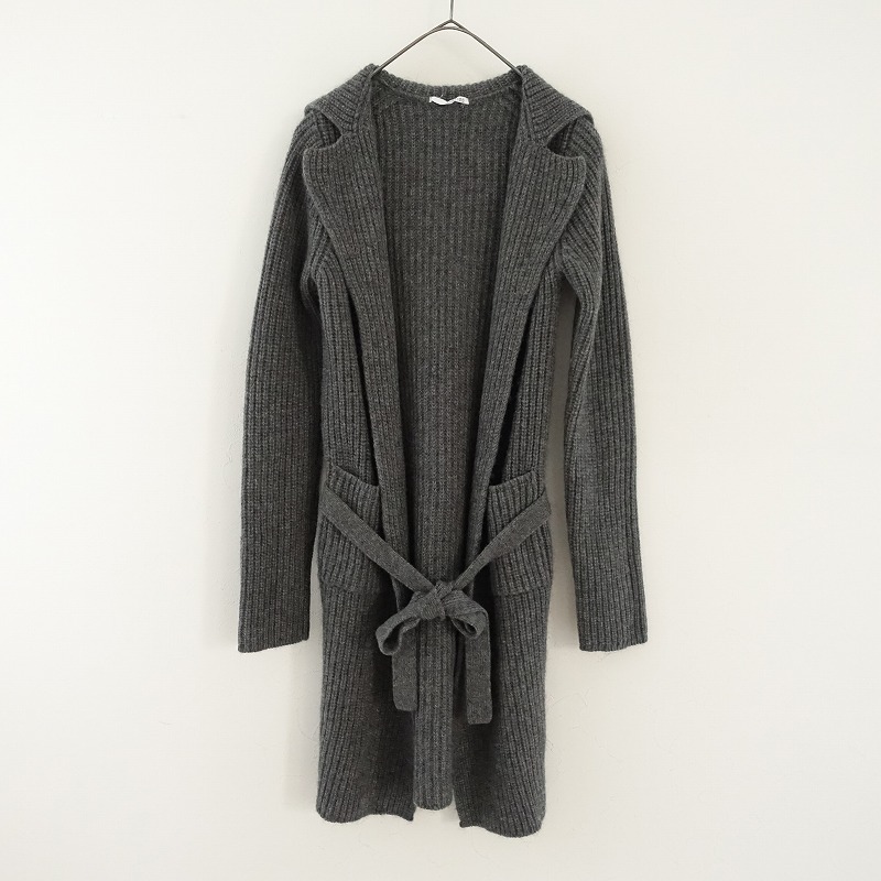 n100(エヌワンハンドレッド)古着 通販 買取