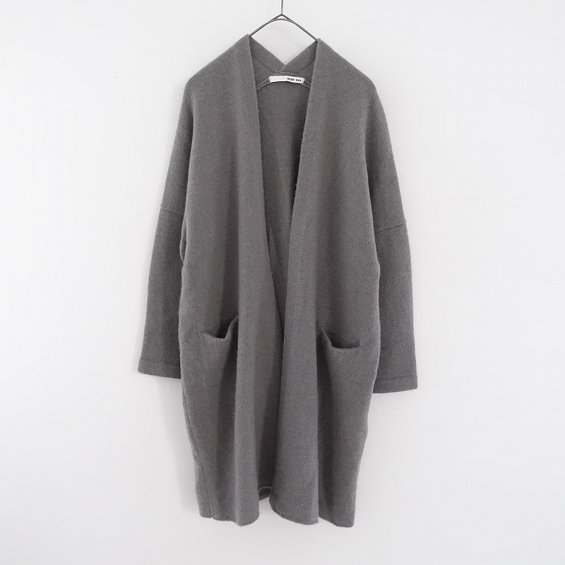 evam eva（エヴァムエヴァ） 古着 通販 買取