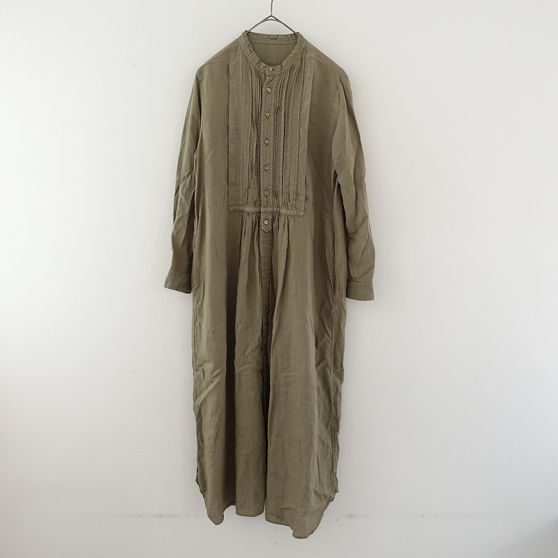 �ͥ��ȥ����� nest Robe ��ͥ�ԥ󥿥å��Х�ɥ��顼����ĥ��ԡ���  F (33-2509-595)��61J52��