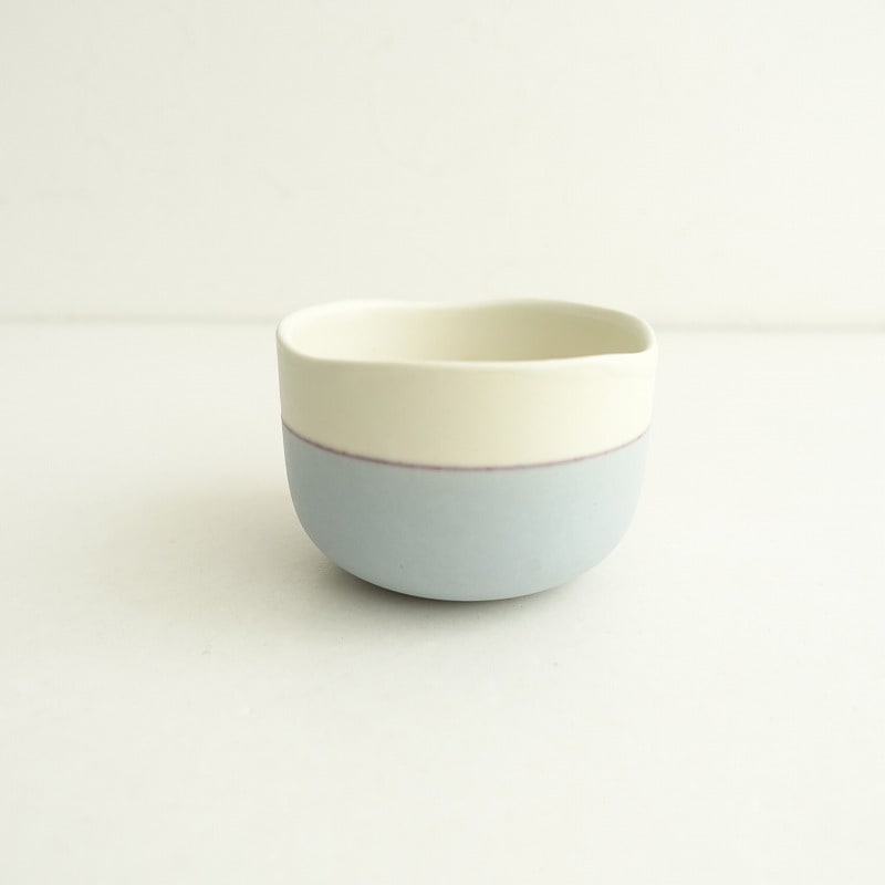 ʡ  ¼ å   (wa87-2509-44)71J52