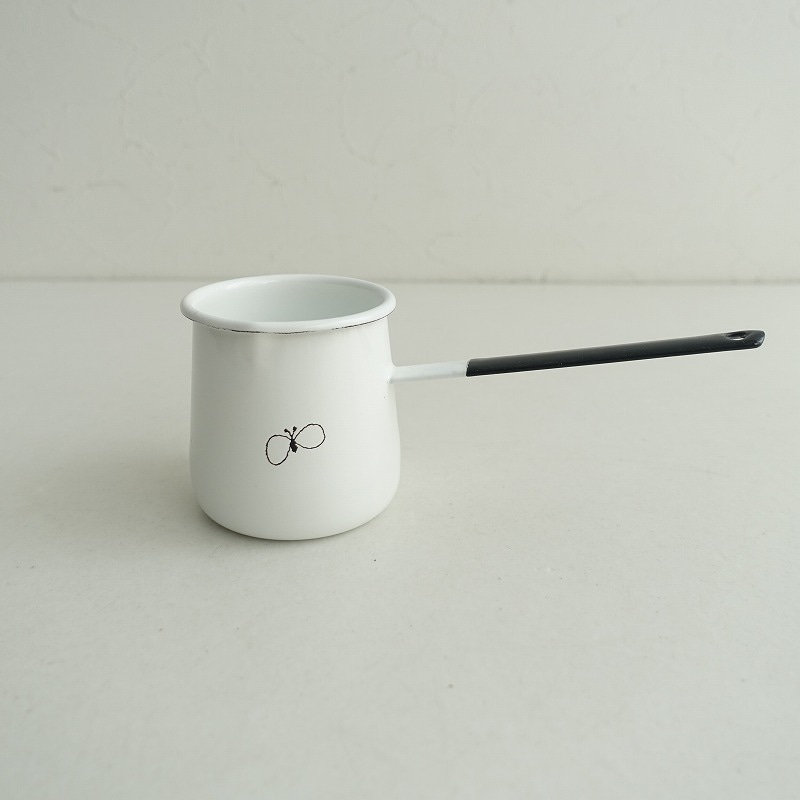 ̤ѡۥߥʥڥۥͥ mina perhonen choucho Хޡ   (wa87-2509-43)71J52