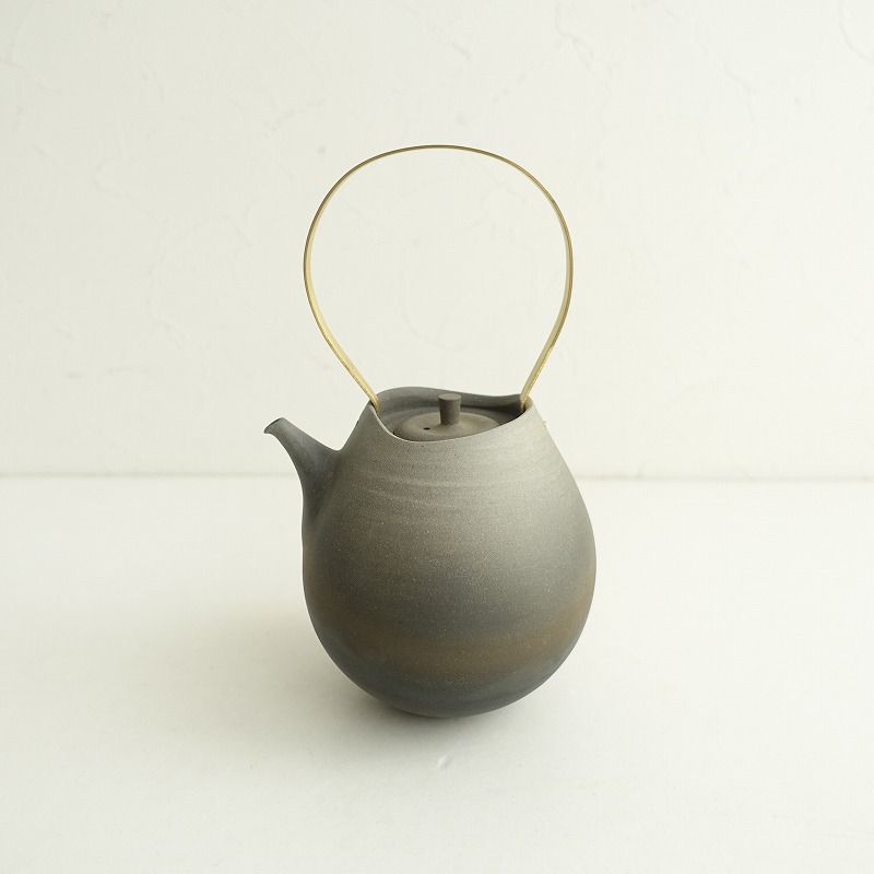 ʡ2.2/  ͧ TEAPOT Ⱦ   (wa87-2509-40)71J52