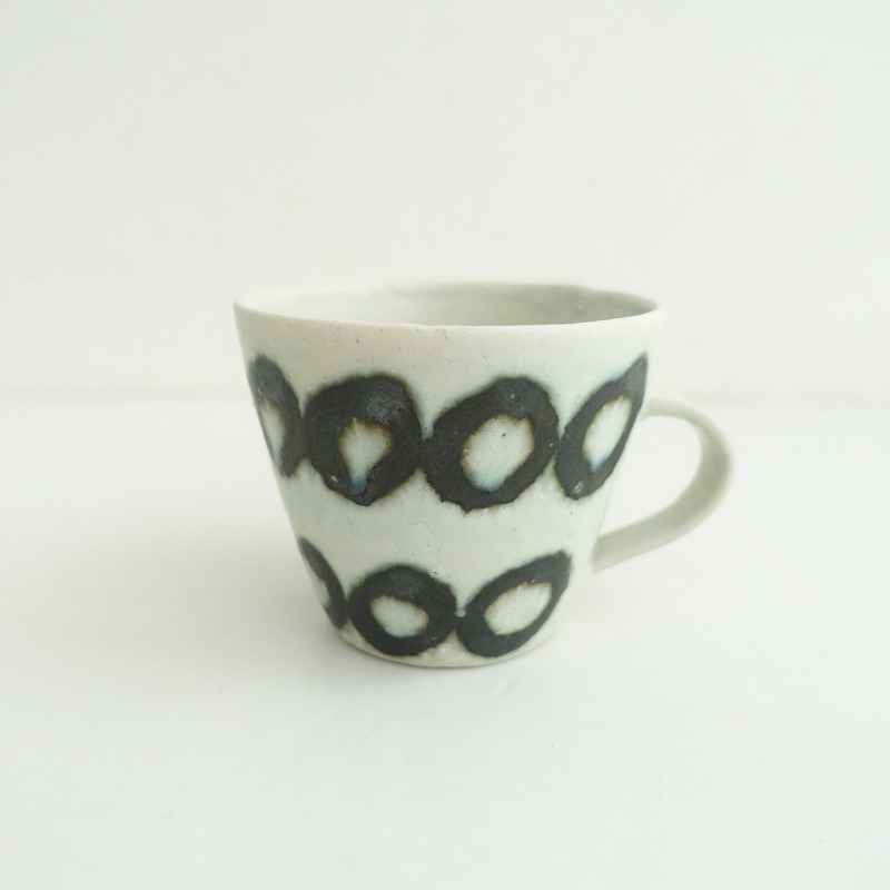 ʡ  Ľ ϳå ɥå   (wa87-2509-38)71J52