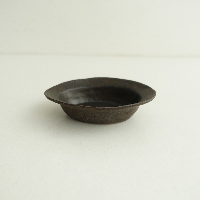 ʡ  ƣ ʱ߻ ȭ 13   (wa87-2509-37)71J52