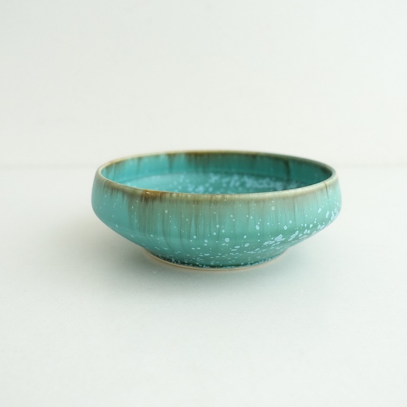 ʡ  ܤᤰ ȥ륳 ɥȭ 16.5cm   (wa87-2509-36)71J52