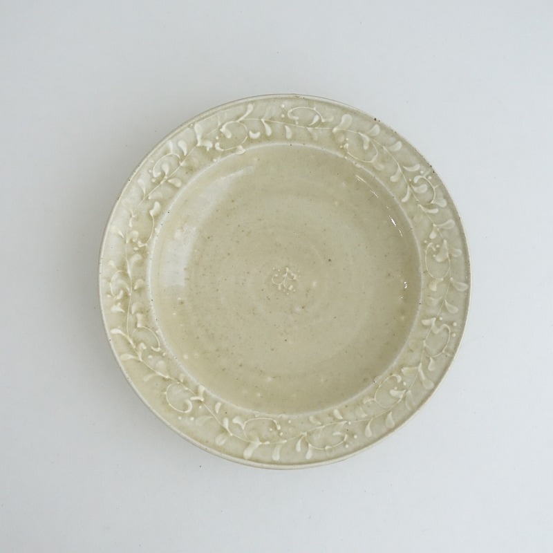 ʡ  ƣʸ ໮ 25cm   (wa87-2509-34)71J52