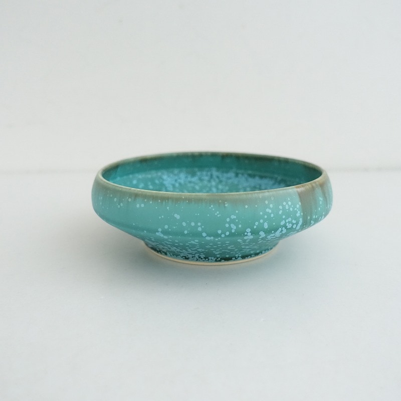 ʡ  ܤᤰ ȥ륳 ɥȭ 16.5cm   (wa87-2509-33)71J52