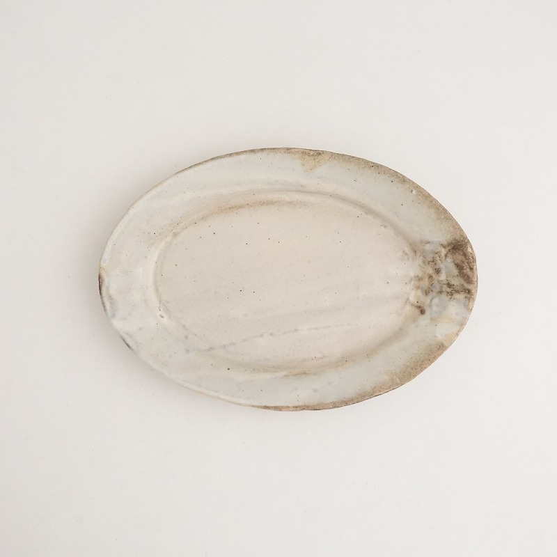 ʡ  ƣǻ Х뻮 S   (wa87-2509-27)71J52