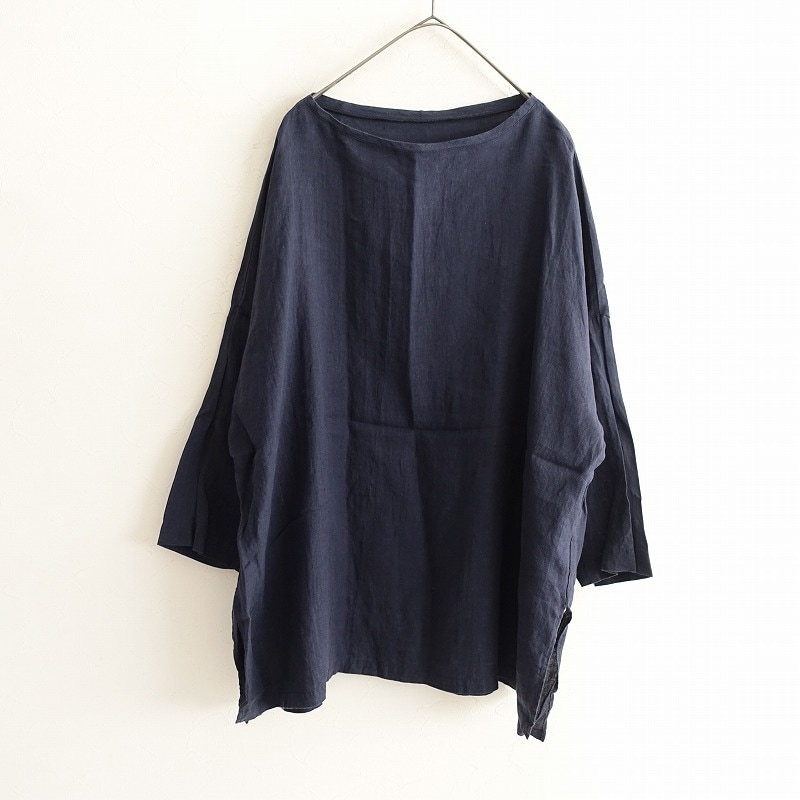 2024/定価1.7万】ジャーナルスタンダード ラックス JOURNAL STANDARD