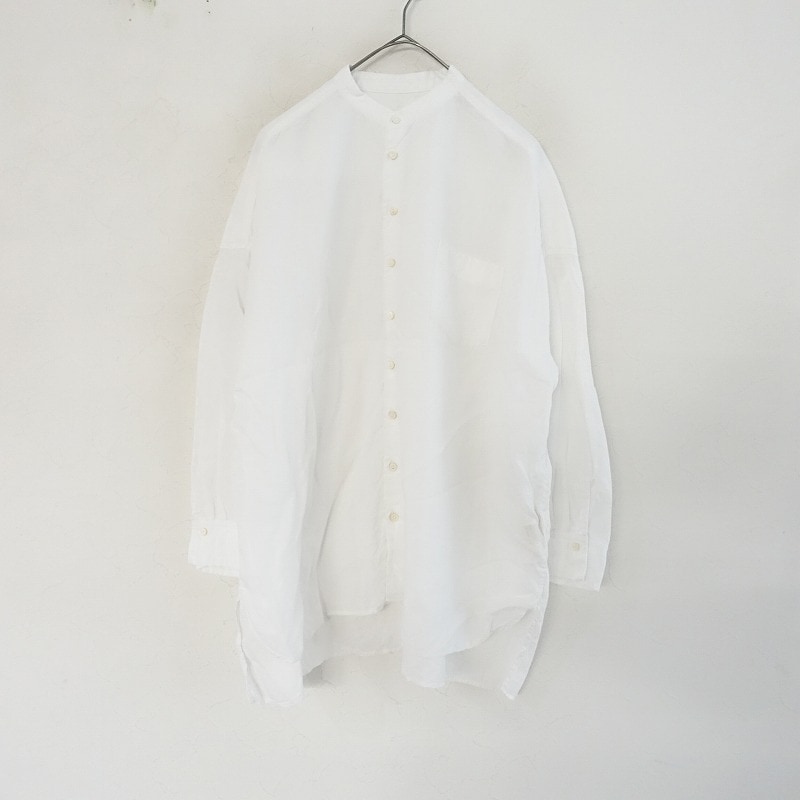 nest Robe(ネストローブ) 古着 通販 買取