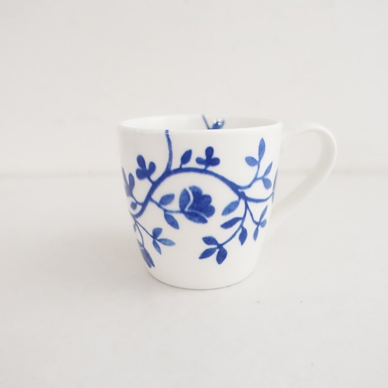 ̲//륹ȥ Rorstrand Pergola ڥ르 ޥå   (wa85-2509-55)71J52