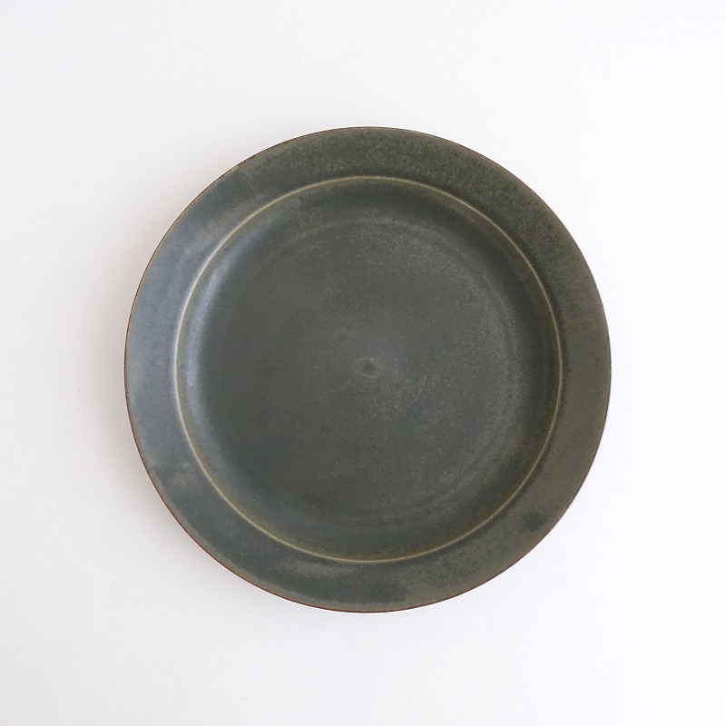 ۥߥ yumiko iihoshi OXYMORON  ץ졼 L ꡼   (wa85-2509-50)71J52