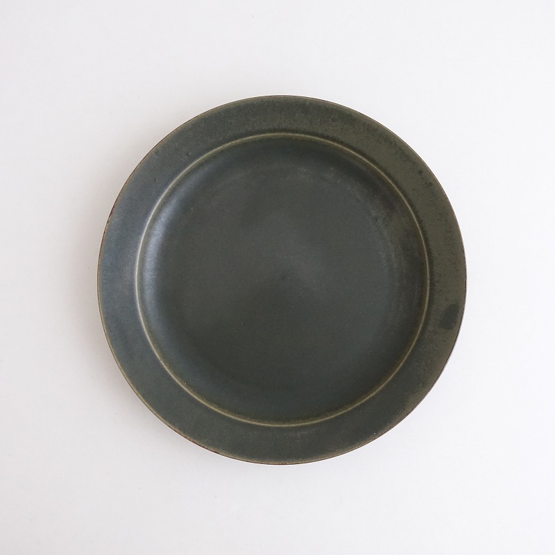 ۥߥ yumiko iihoshi OXYMORON  ץ졼 L ꡼   (wa85-2509-48)71J52