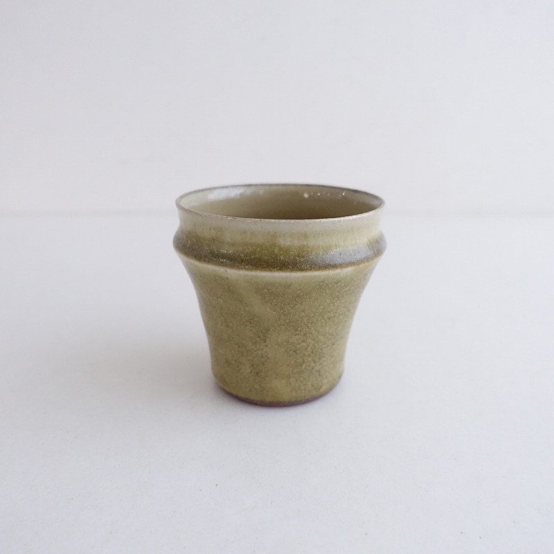 ʡ  ۵ ե꡼å   (wa85-2509-46)71J52