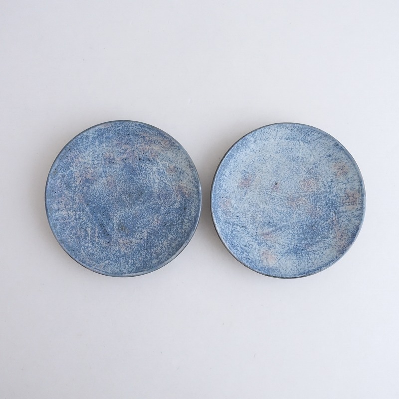 ̤ѡ   ǥ 5 2祻å   (wa85-2509-45)71J52