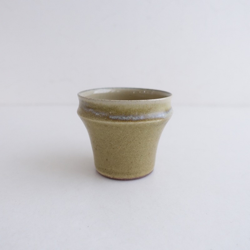 ʡ  ۵ ե꡼å   (wa85-2509-44)71J52