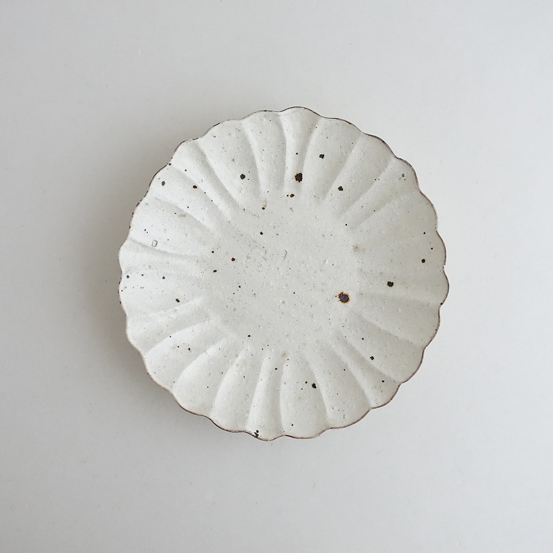 ¼ľ ƥshiro moegi ޡåȥץ졼    (wa85-2509-40)71J52