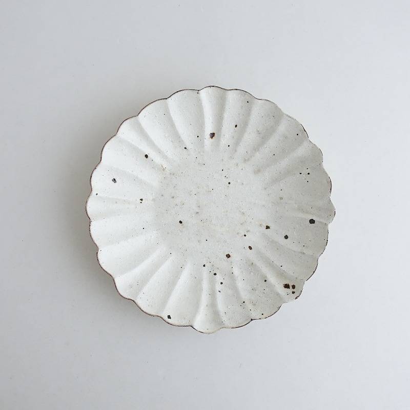 ¼ľ ƥshiro moegi ޡåȥץ졼    (wa85-2509-38)71J52