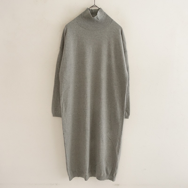 ミナペルホネン　リネンエプロン　choucho 61AQYPjyTyL._UF894,1000_QL80_.jpg