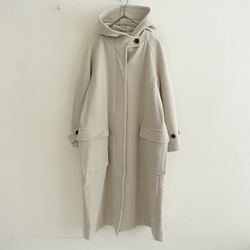 5.3ۥ˥륽&˥륽 NICO. MY STEADY աե󥰥  38 (jk25-2509-593)71J52