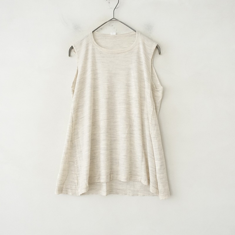 45������ԡ����� R45RPM �����륭��ߥ�����  0 (1-2509-454)��81J52��