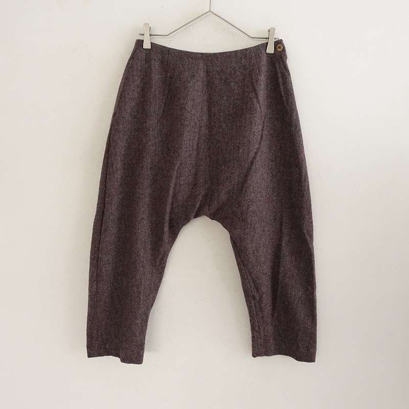 Lisette(リゼッタ) 古着 買取 通販