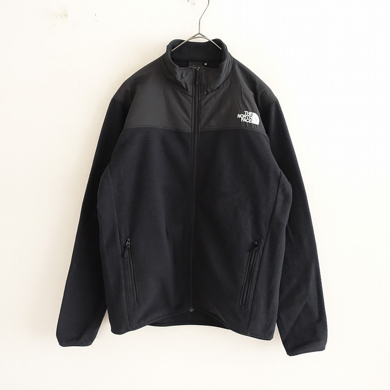 ダニエラグレジス DANIELA GREGIS リネンボーダースキッパー