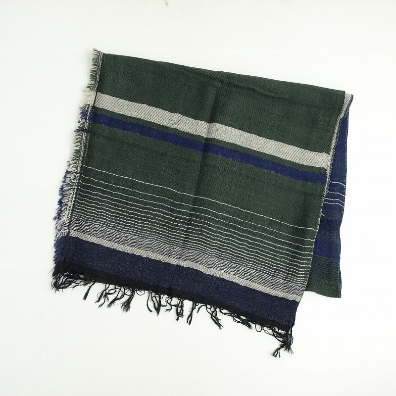 ���ޥ��˥��� tamaki niime �롼�ĥ��硼��   (st25-2509-668)��81J52��