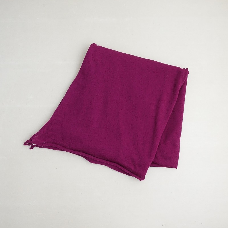 �ץ�å� prit �����륹�ȡ���   (st25-2509-662)��81J52��