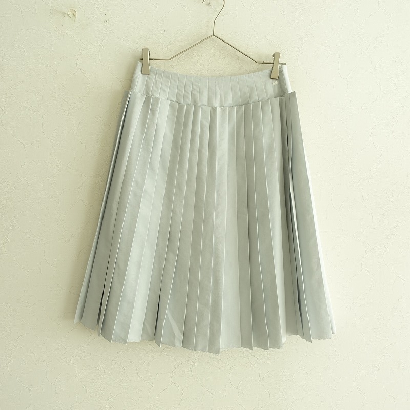 未使用/定価5.7万】ミナペルホネン mina perhonen lumiukko