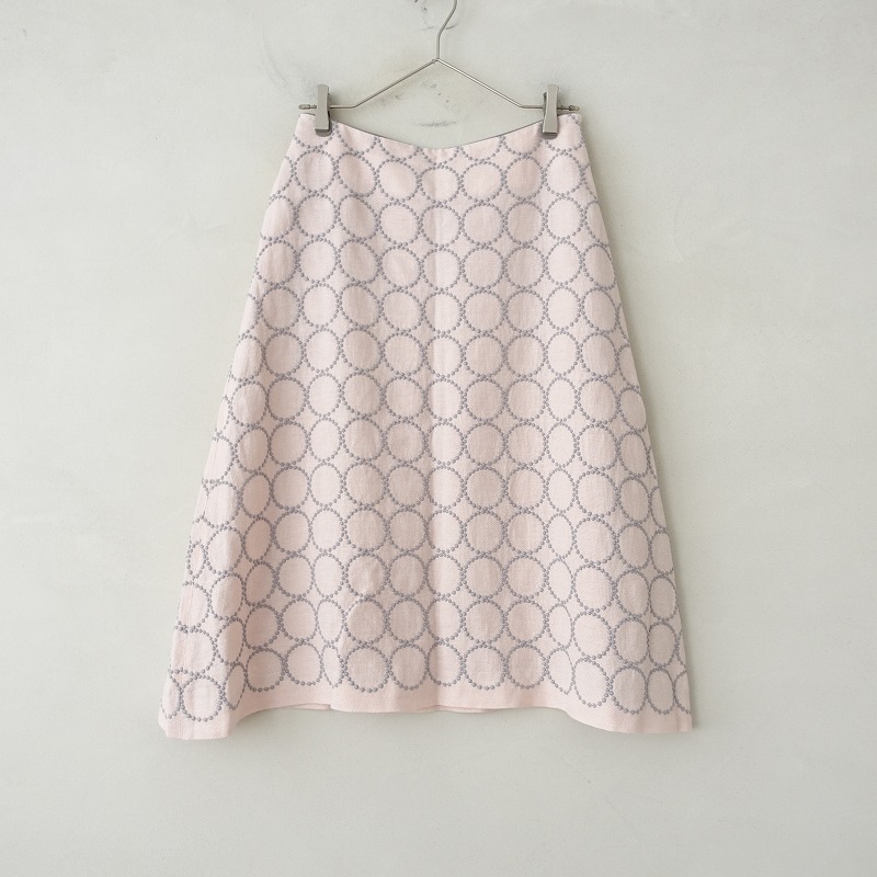 mina perhonen ジップアップジャケット Mサイズ mina perhonen deep valley ジャケット - ミナペルホネン正規