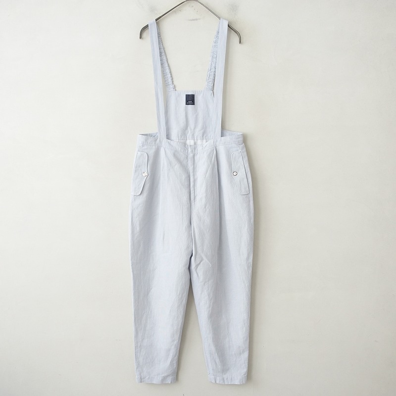 ミナペルホネン　パーカー mousse サイズ38 ミナペルホネン mousse パーカー - ミナペルホネン正規取扱店