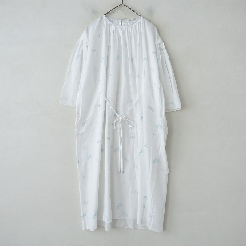 ミナペルホネン　コート　good old 38 ミナペルホネン good old コート - ミナペルホネン正規取扱店