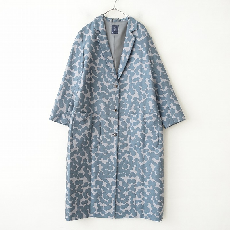 mina perhonen(アウター)