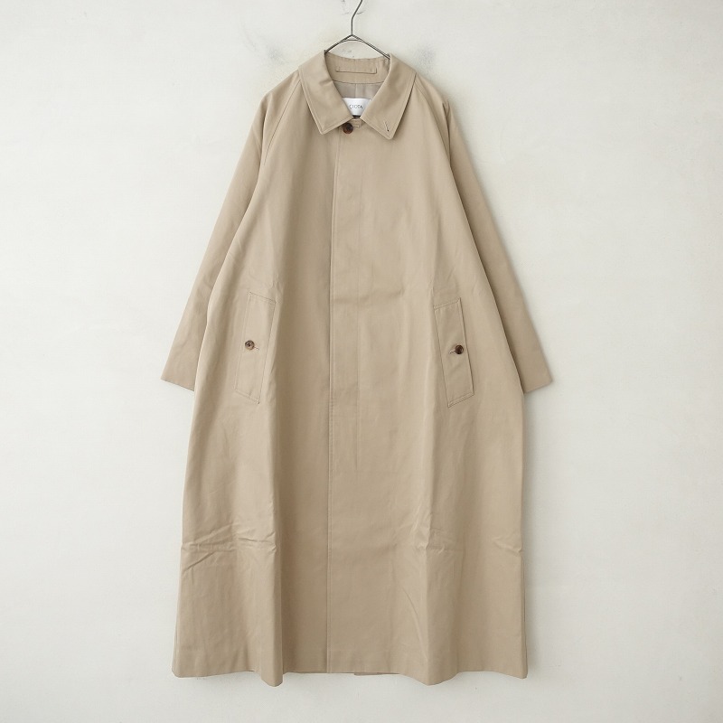 ڥ˥å/11ۥ CIOTA ӥ󥳥åȥ󥮥ХХޥ󥳡  F (jk25-2509-642)81J52