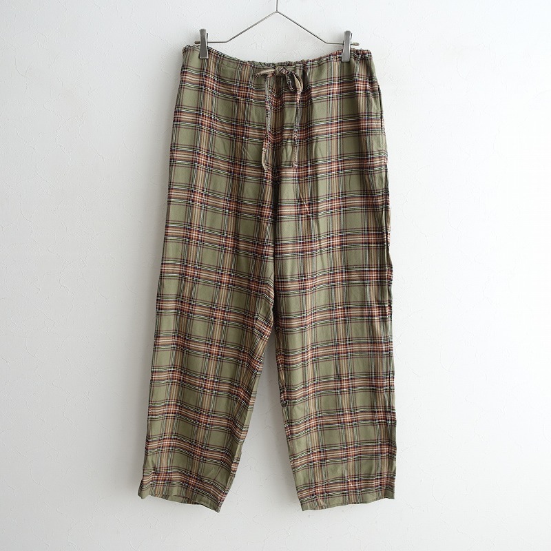 �ƥ����������� ts(s) ���åȥ󺮥�����������å����ѥ��  3 (27-2509-136)��81J52��