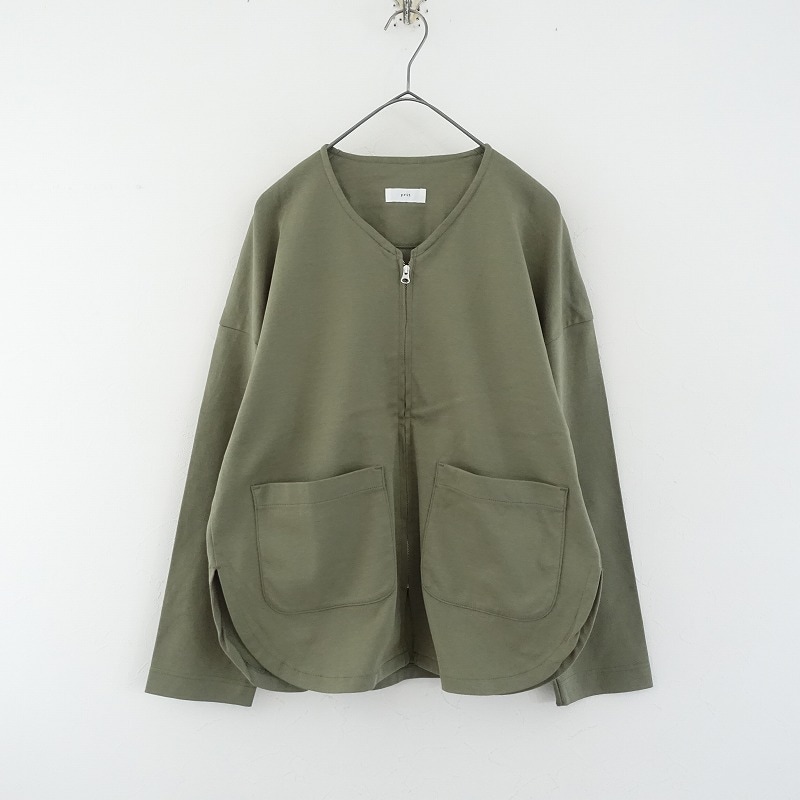 �ץ�å� prit �Ρ����顼���åץ��åץ��åȥ������㥱�å�   (jk2-2509-356)��91J52��