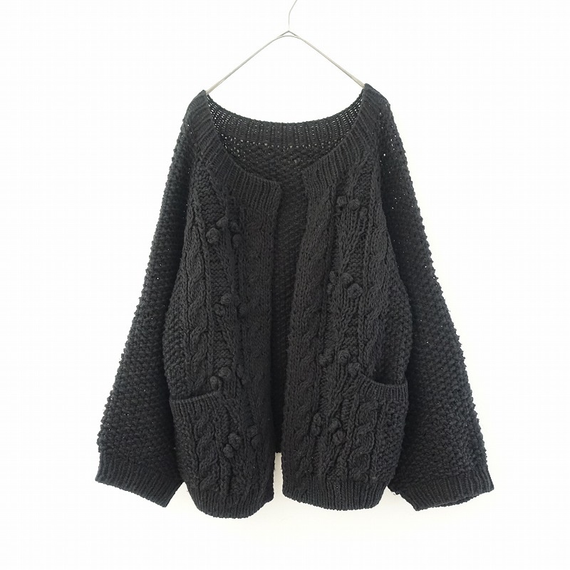 ネストローブ　nest Robe 楽天市場】//【2023AW/定価2.6万】ネストローブ nest Robe