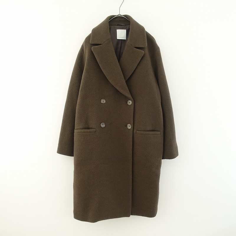 եͥ Phlannel ֥֥쥹ȥС  1 (jk2-2509-342)91J52