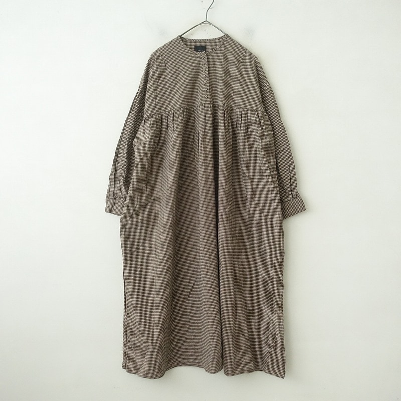 美品 オオカミとフクロウ ピーコート ブラック オーバーサイズ 定価1.4万】 オオカミとフクロウ オオカミと二色のうさぎのビスケット