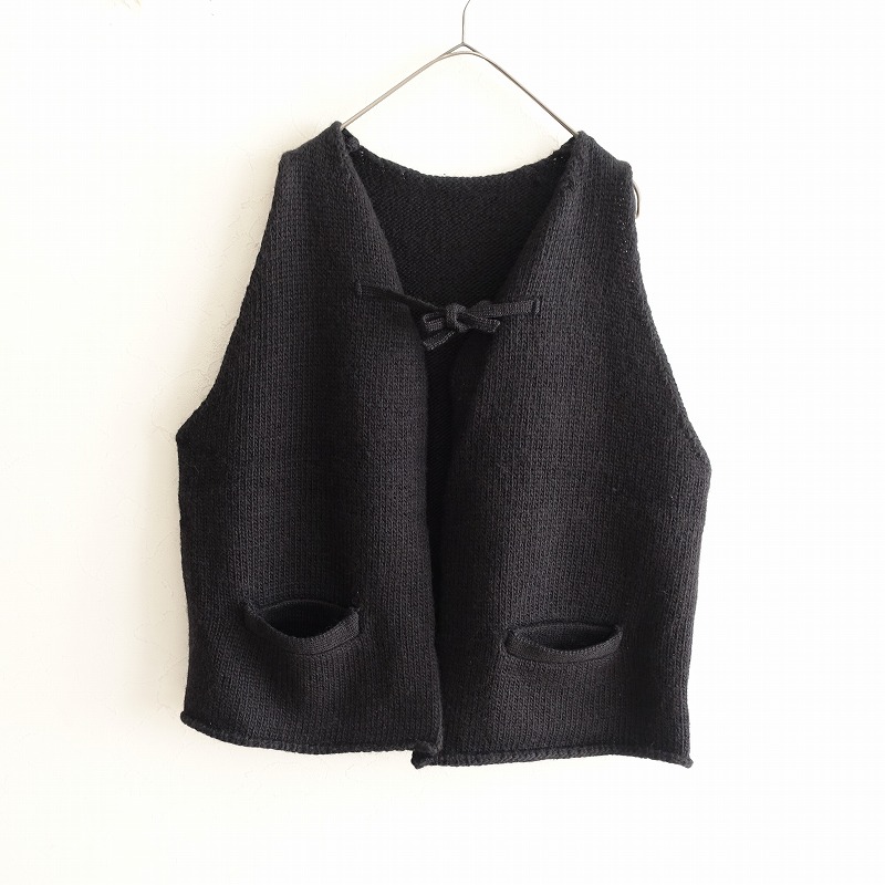 2024/AW】ジャーナルスタンダード ラックス JOURNAL STANDARD LUXE