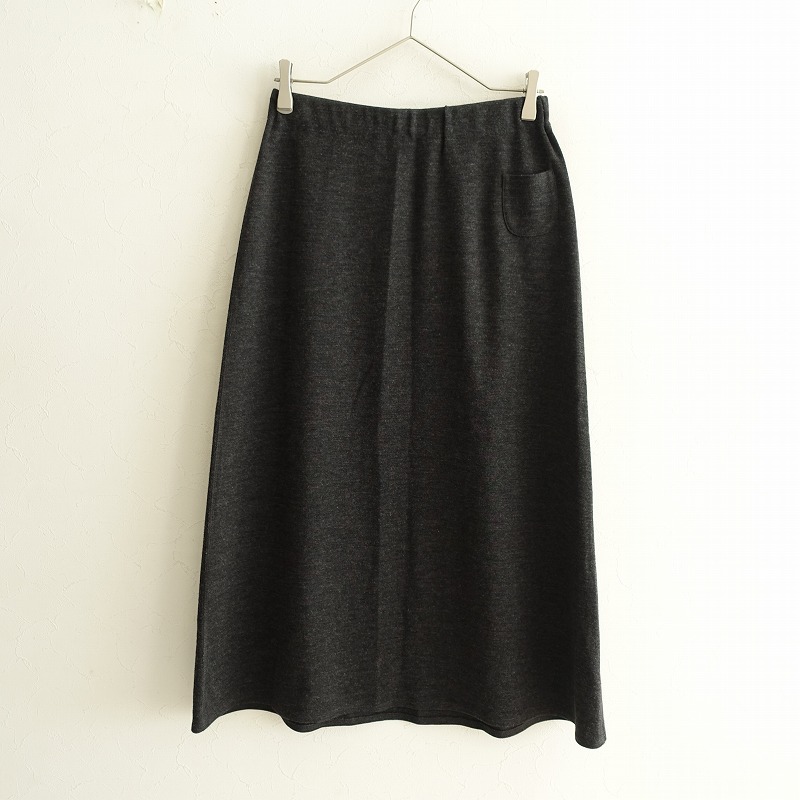 新品未使用　ヨーガンレール　鶏刺繍 タンクトップ 黒 new | ヨーガンレール ババグーリ オンラインショップ / Jurgen