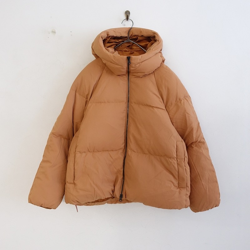 ミナペルホネン mina perhonen piece ブックカバー (ac88-2312-95