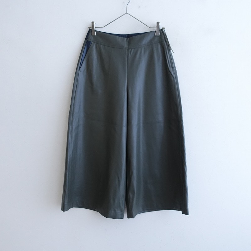 PALLAS PALACE 古着 通販 買取