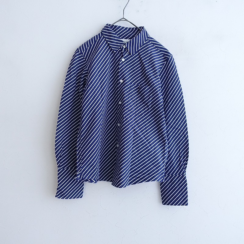 ӥ塼ƥեԡץ beautiful people ȥ饤ץ  150 (87-2509-56)91J52