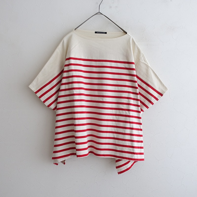 �����ʡۥߥ���������� mizuiro-ind ���åȥ�磻�ɥץ륪���С�   (87-2509-51)��91J52��