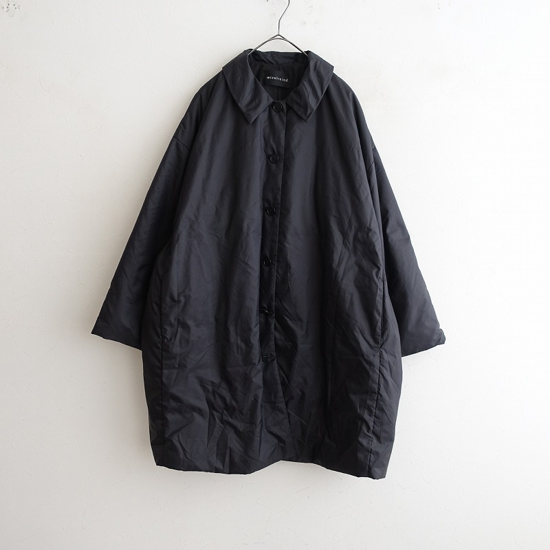 【希少⭐︎】レペット ミナペルホネン サンドリオン バレエシューズ 35 ブラック 希少⭐︎】レペット ミナペルホネン サンドリオン バレエ